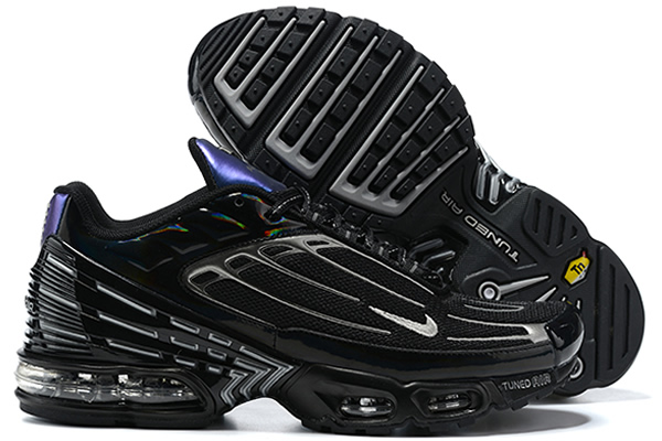 Air Max Plus 3 2102-1